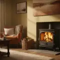 Comment allumer un poêle à bois, un insert ou une cheminée sans fumée