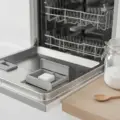 Faire son produit lave-vaisselle maison : la poudre, les pastilles et le liquide de rinçage